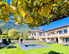 Weingut Gasshof Appiano Sulla Strada Del Vino